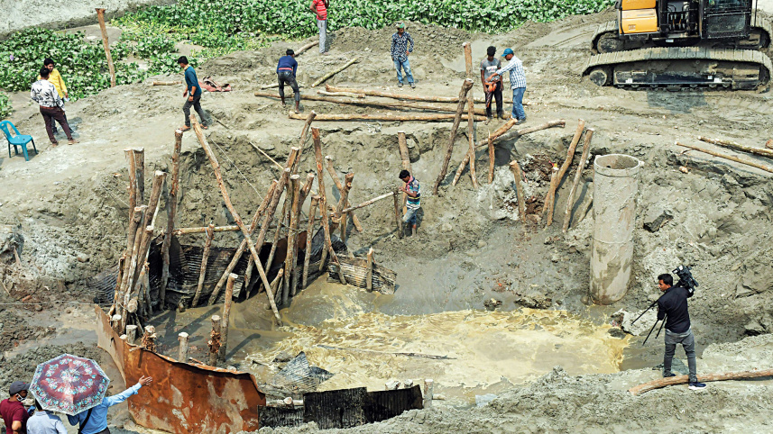repairing-gas-pipe