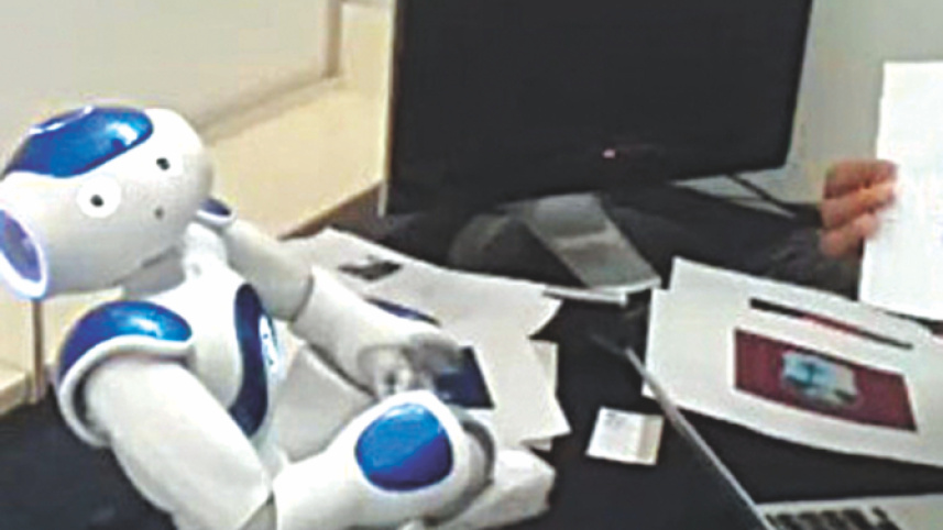 robot-pick-afgan.jpg