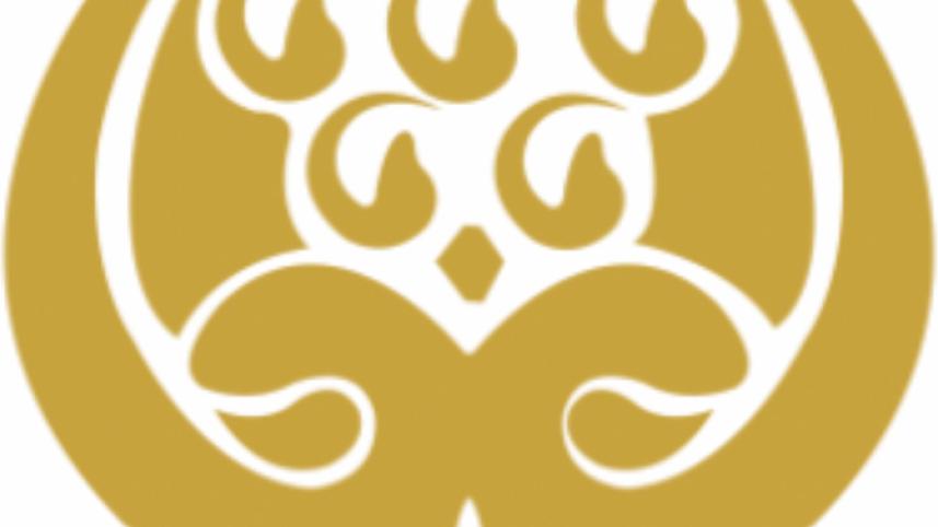 saarc-logo-22.jpg