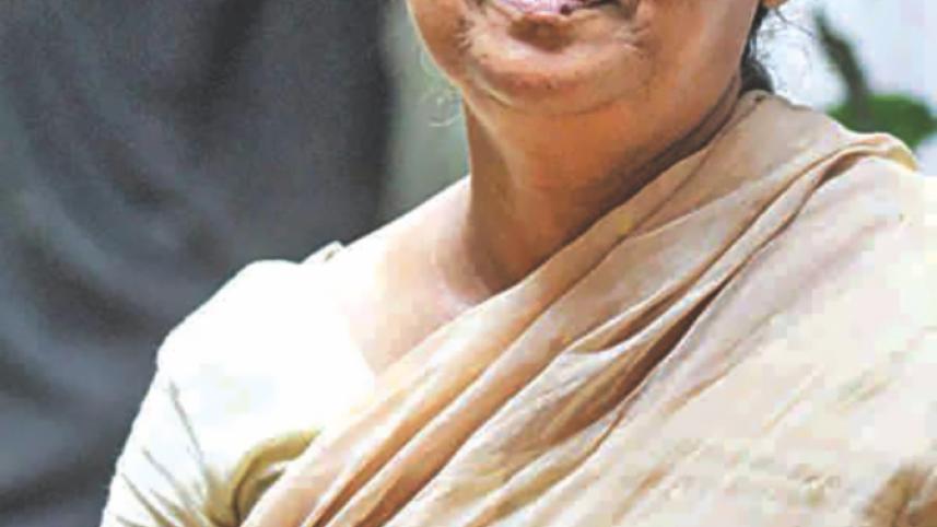 selina-hossain_5.jpg