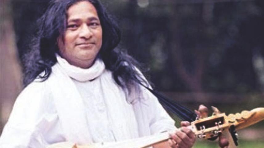 Shafi Mondal