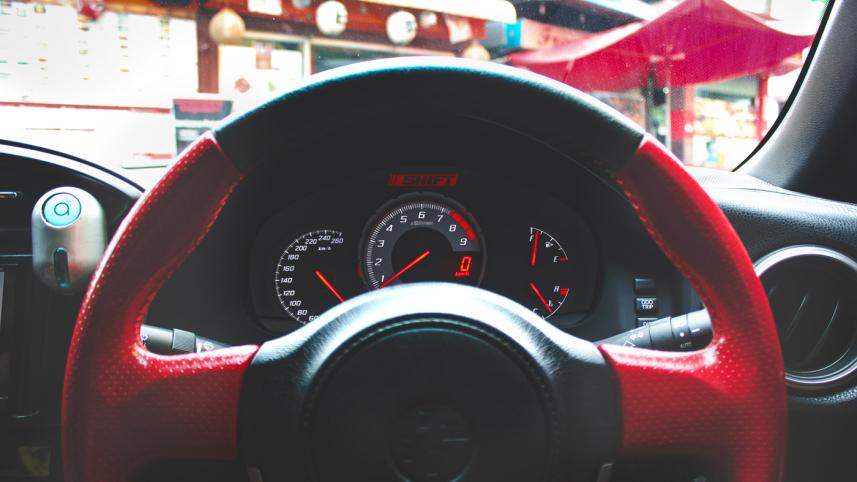 Toyota GT86 4.jpg