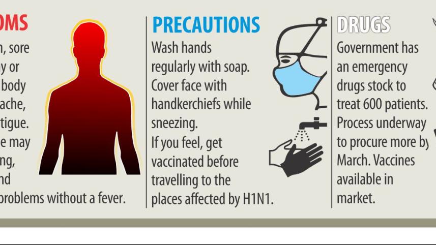 tackle-swine-flu.jpg