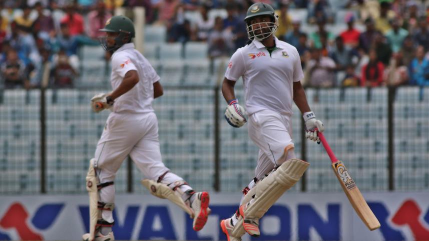 Tamim-Riyad