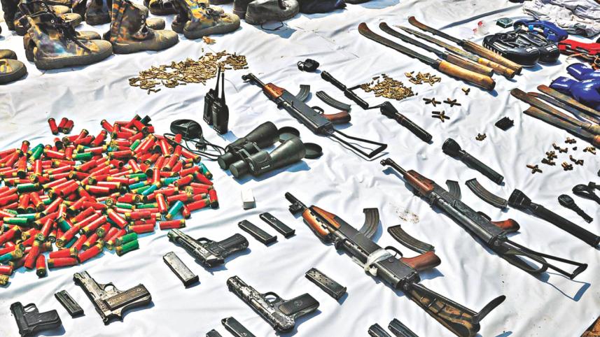 the-arms-and-ammunition.jpg