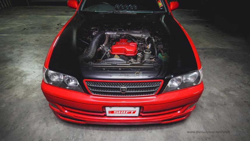 Toyota Chaser 1.jpg