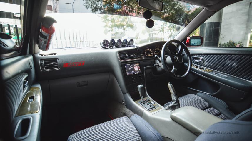 Toyota Chaser 5.jpg