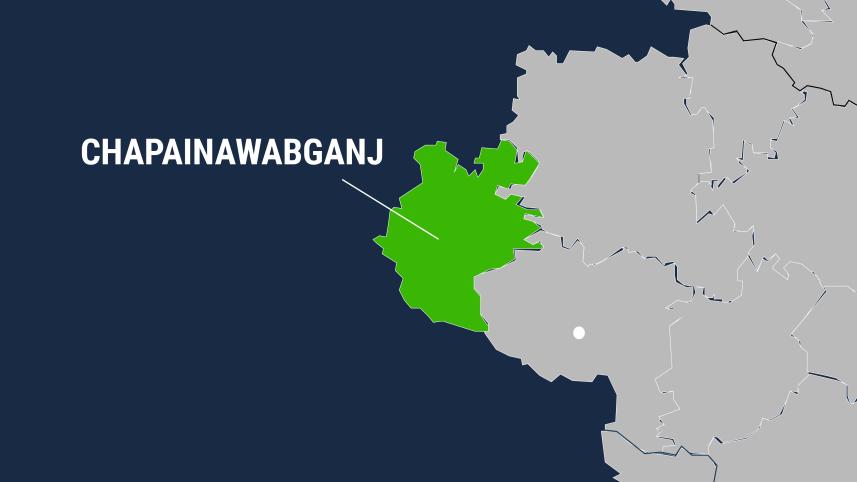 chapainawabganj.jpg