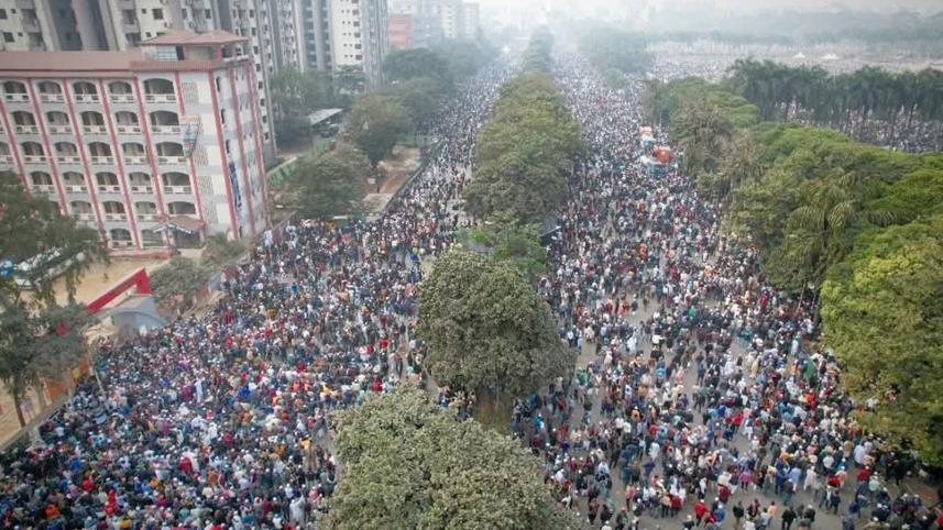 khaleda_janaza_3.jpg