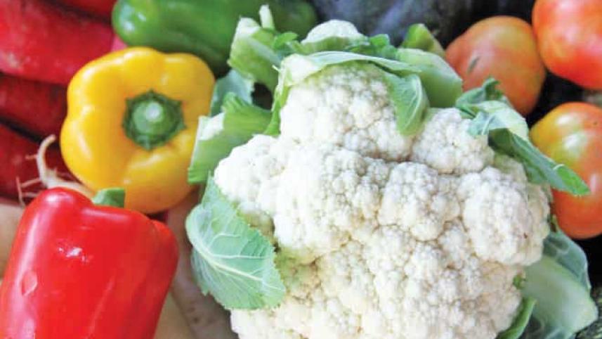 veg_3.jpg