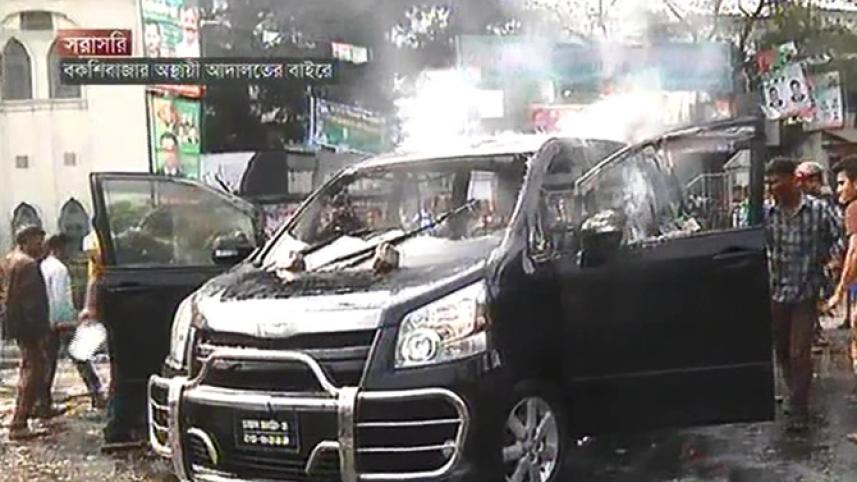 vehicle-torched.jpg
