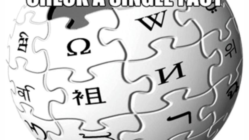 wiki-logo.jpg