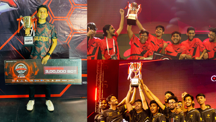 10 Reasons Why Having An Excellent Play with Confidence, Win with Cwinz Is Not Enough