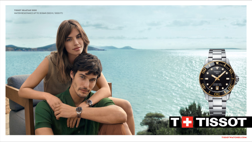 Timeless treasures Watches for the wedding season The Daily Star