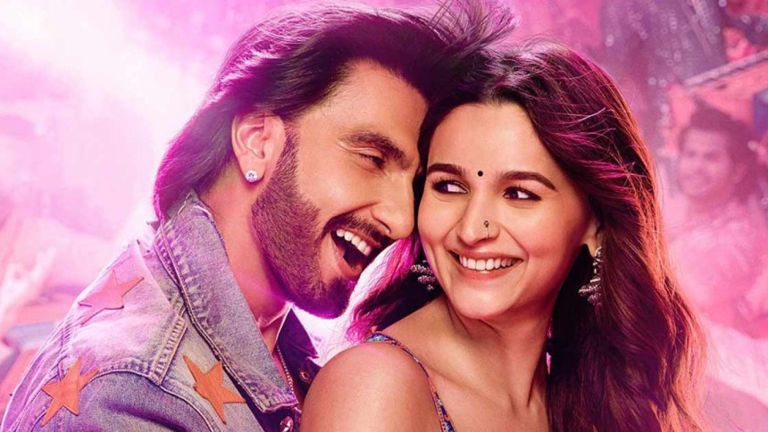 IIFA 2024 nominations: ‘Animal’ leads with most nods IIFA 2024 nominations: ‘Animal’ leads with most nods