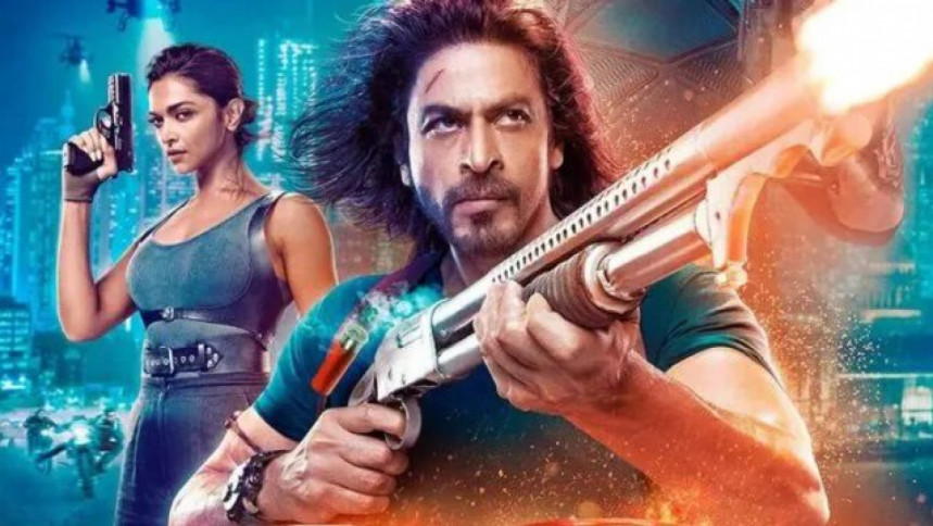 IIFA 2024 nominations: ‘Animal’ leads with most nods IIFA 2024 nominations: ‘Animal’ leads with most nods