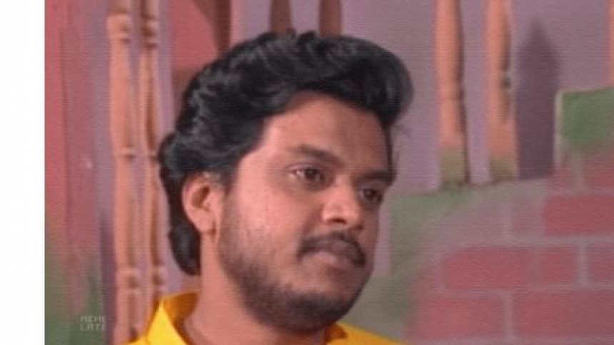 humayun ahmed, humayun ahmed birth, humayun ahmed birthday, humayun ahmed birth anniversary, humayun ahmed 76th birth anniversary, humayun ahmed characters, humayun ahmed films, humayun ahmed dramas, humayun ahmed unforgettable characters, humayun ahmed t humayun ahmed, humayun ahmed birth, humayun ahmed birthday, humayun ahmed birth anniversary, humayun ahmed 76th birth anniversary, humayun ahmed characters, humayun ahmed films, humayun ahmed dramas, humayun ahmed unforgettable characters, humayun ahmed t