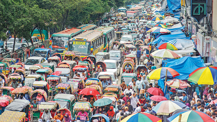 _Mirpur.jpg