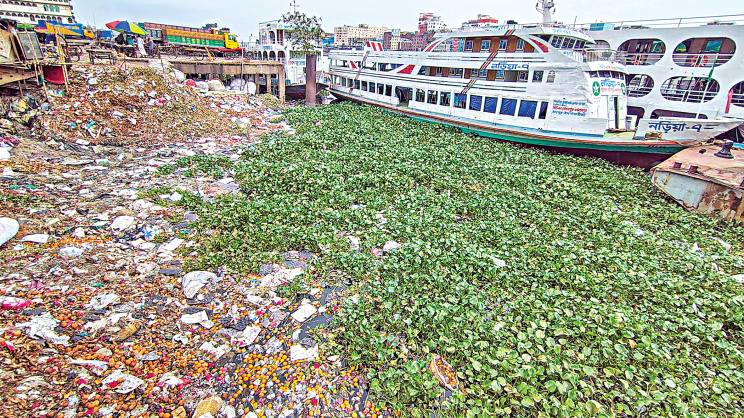 dumping-pollutes.jpg