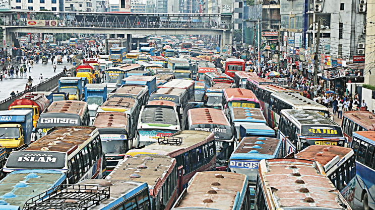 traffuc.jpg