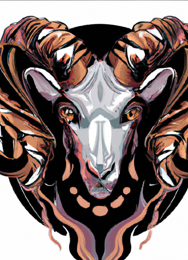 Zodiac For Dec 29 2025 Aries Lidia Ottilie