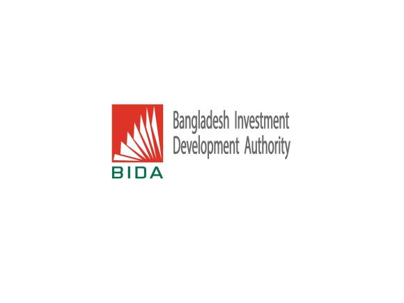 Bangladesh FDI growth 2025