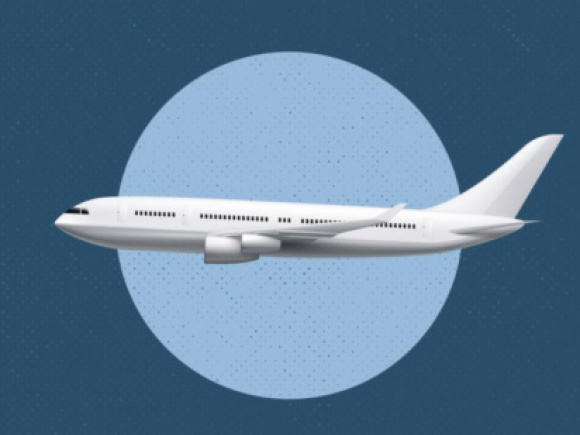 aviation.jpg