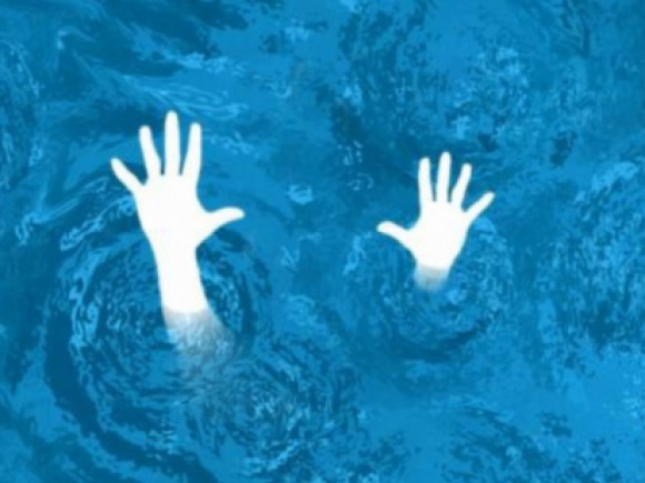 Chattogram Floods Child Death