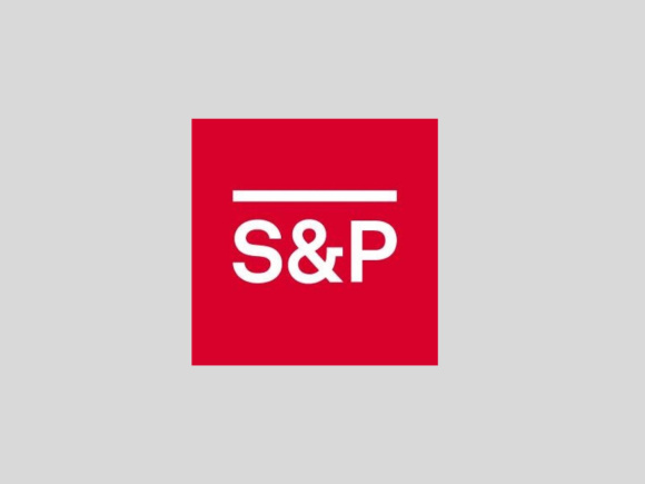 S&P Global.jpg