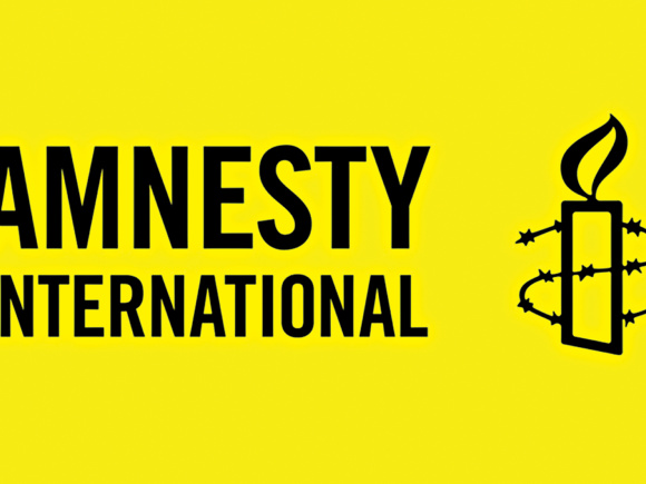 amnesty-logo.jpg