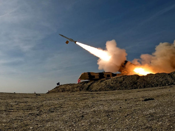 iran missile.jpg