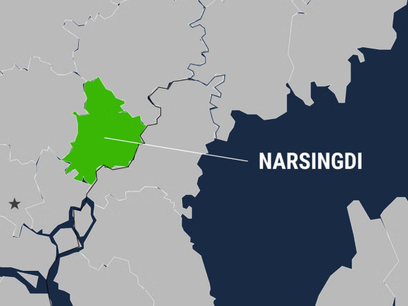 narsingdi-map.jpg