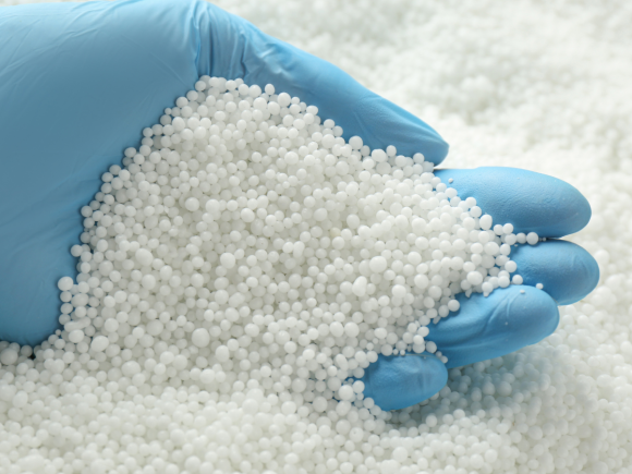urea fertiliser.png