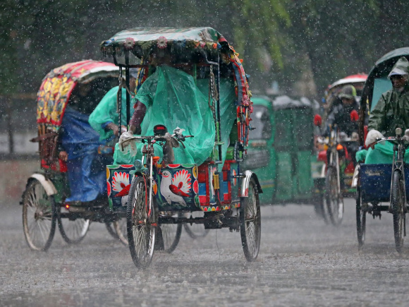 dhaka_rain1.jpg