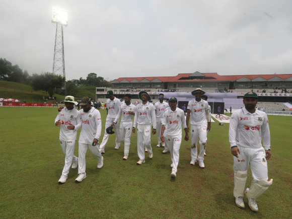 BD Tigers 2.JPG