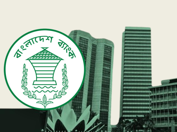 Hasnat Abdullah monetary policy proposal
