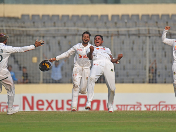 Nahid Rana Day 5 Mipur v Pakistan.jpg