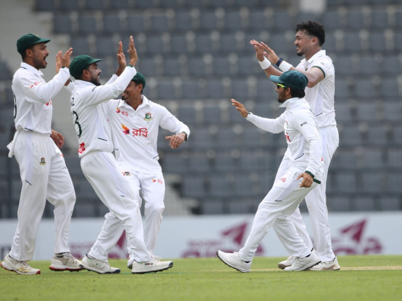 Taskin.jpg