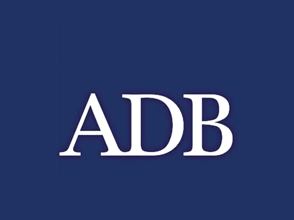 Bangladesh to face new US tariffs
