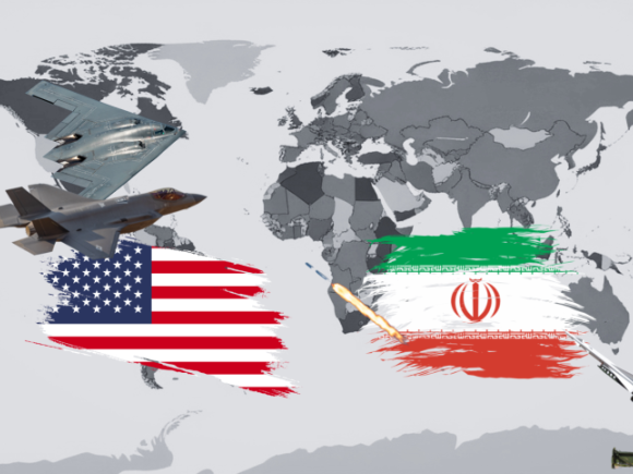 iran-us war_0.png