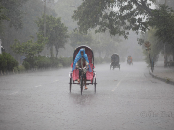 rain_25_0.jpg