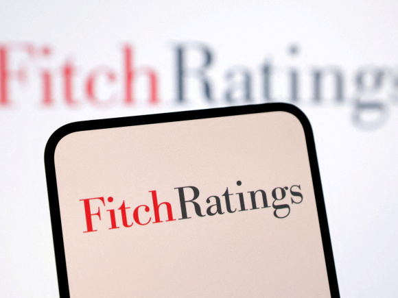 Fitch Ratings.jpg