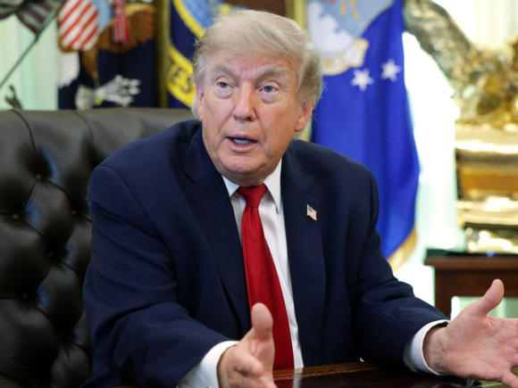 President Donald Trump.jpg