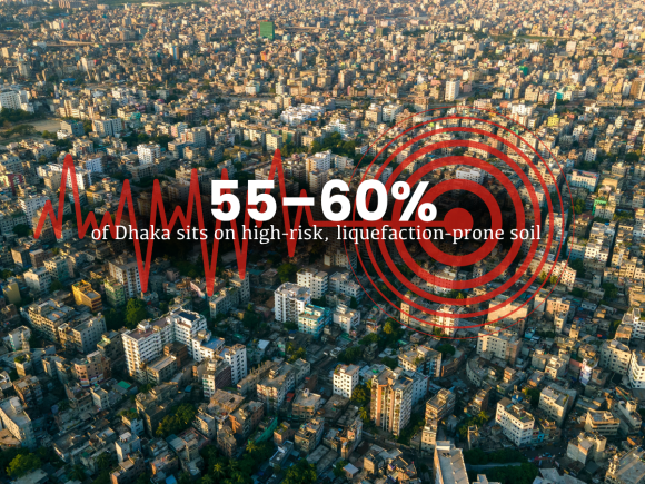 dhaka earthquake.png