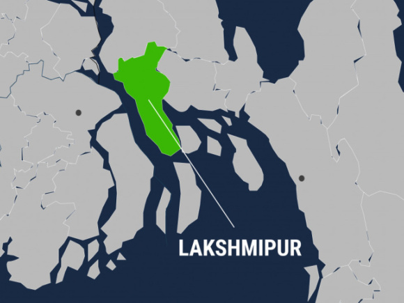 lakshmipur.jpg