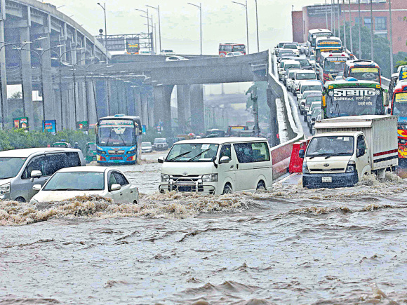 04-Dhaka-Flood.jpg