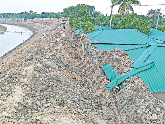 1_khulna-asroyon-kathaltola.jpg