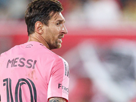 1messi Miami .jpg