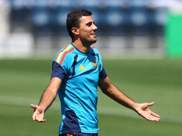 2026-07-09T184349Z_604138227_UP1EM791G101F_RTRMADP_3_SOCCER-WORLDCUP-ESP-BEL-PREVIEW.JPG