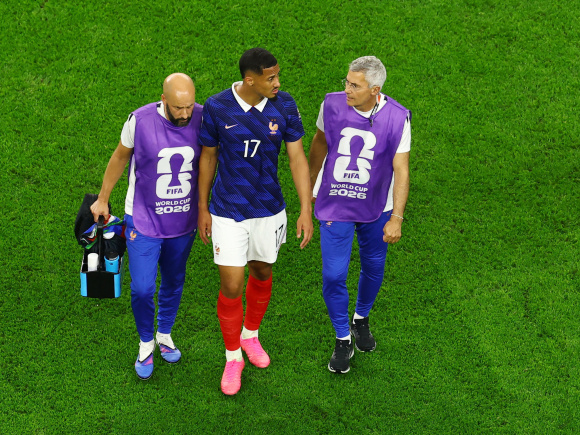 2026-07-14T193419Z_1766921004_UP1EM7E1ID6O6_RTRMADP_3_SOCCER-WORLDCUP-FRA-ESP.JPG
